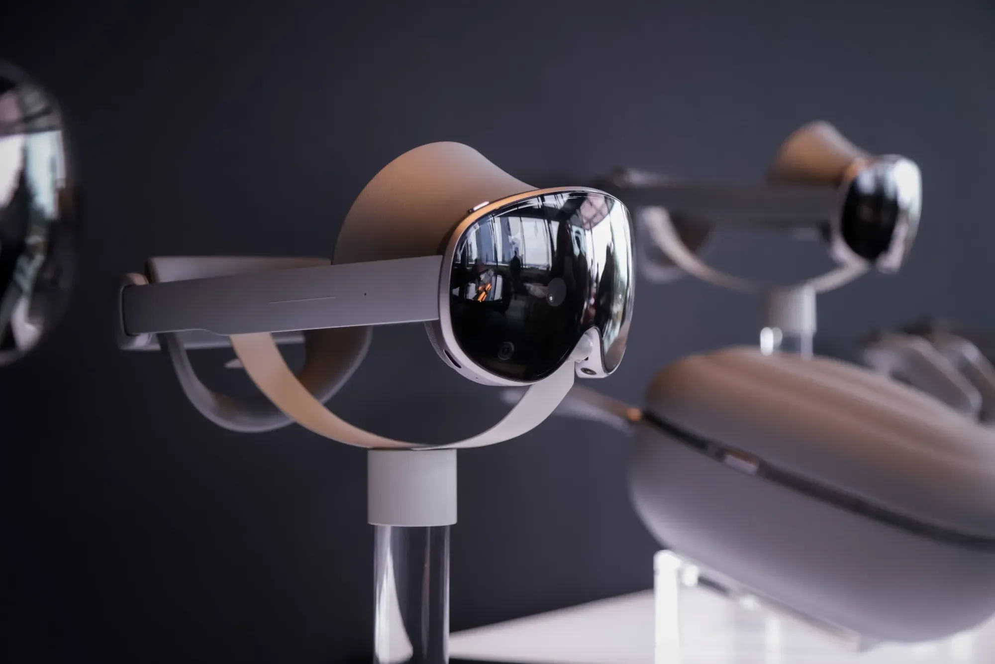 imagem_2025-11-10_214336539