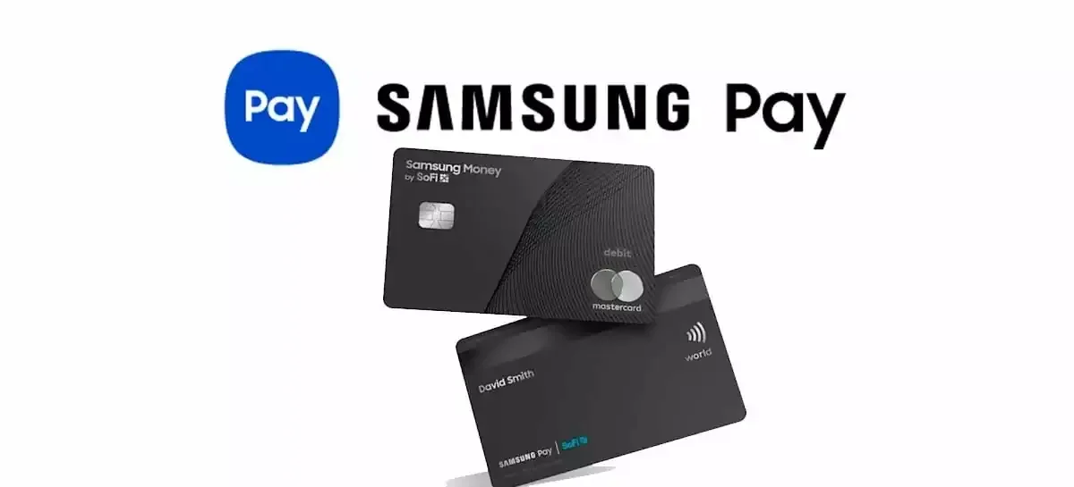 imagem_2025-11-10_221025786