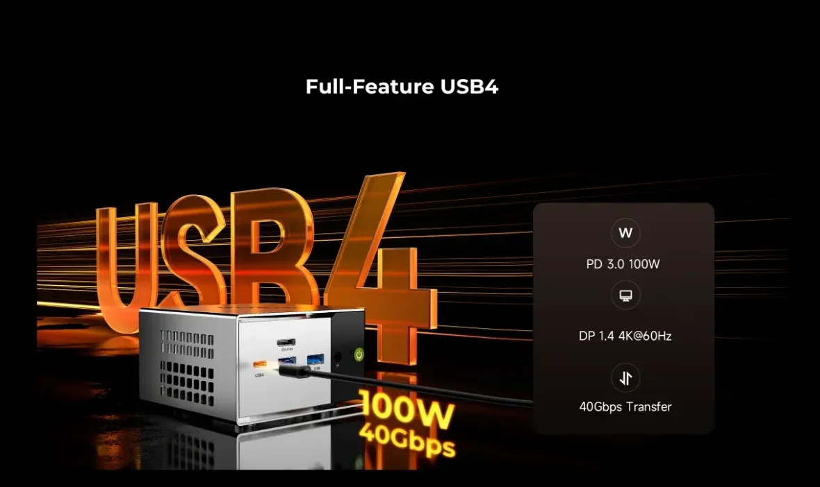 imagem_2025-11-13_212623833