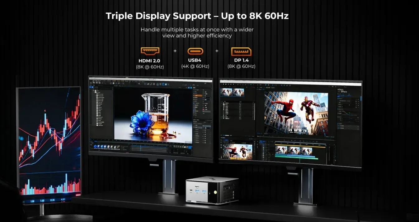 imagem_2025-11-13_213941135