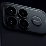 Immagine in evidenza per le specifiche trapelate di Redmi K90 Ultra: dimensioni 9500+ e batteria da 8000 mAh al seguito