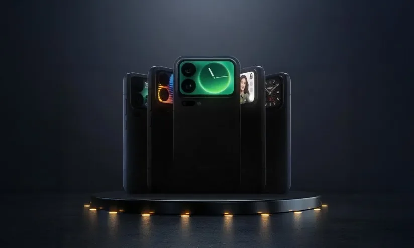 imagem_2025-11-20_002607805