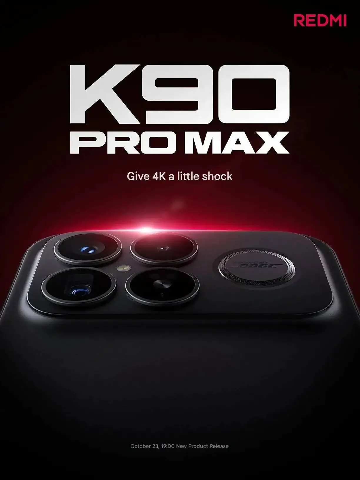 K90-Pro-Max-CAMERA-1