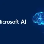 Featured image for Sigh of Relief: Microsoft Says Ai Is Just a Tool and Will Never Have Consciousness