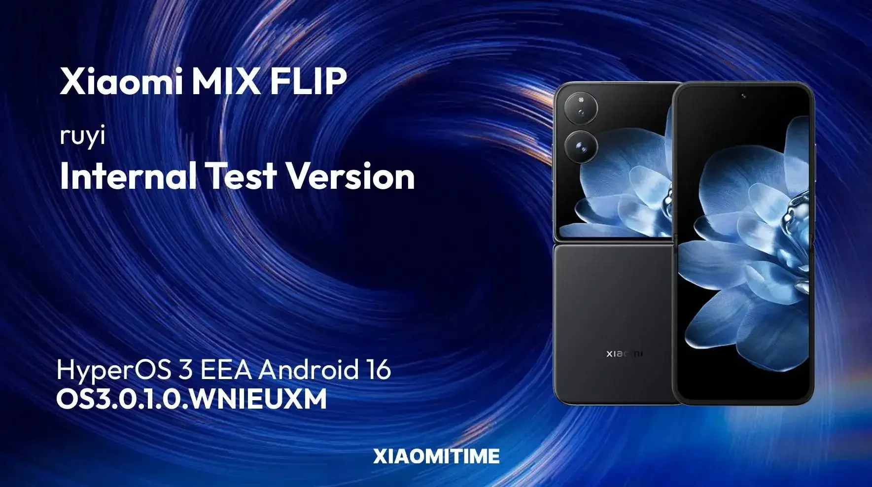 MIX-FLIP-HyperOS-3-1