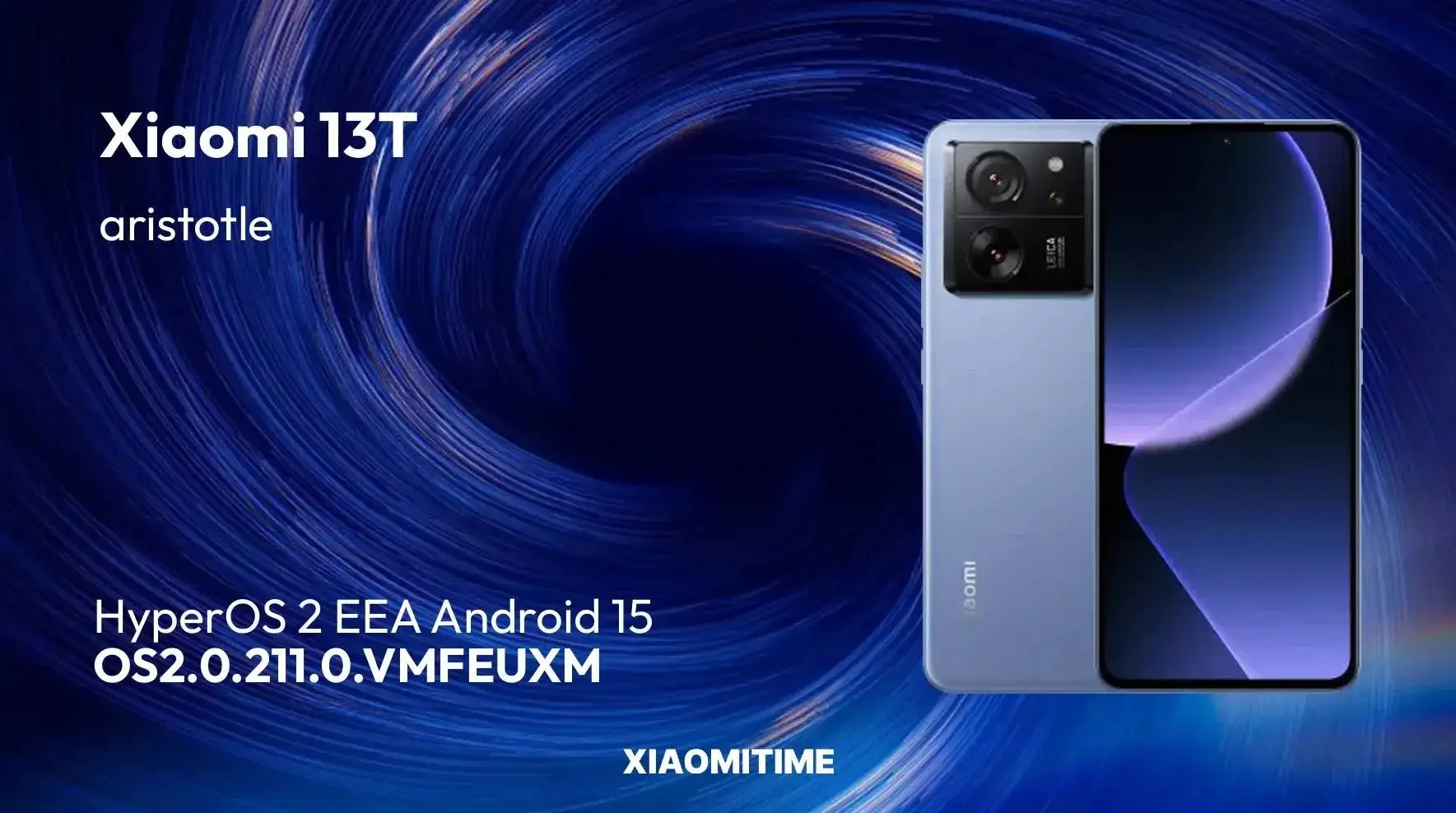 November-2025-Patch-1