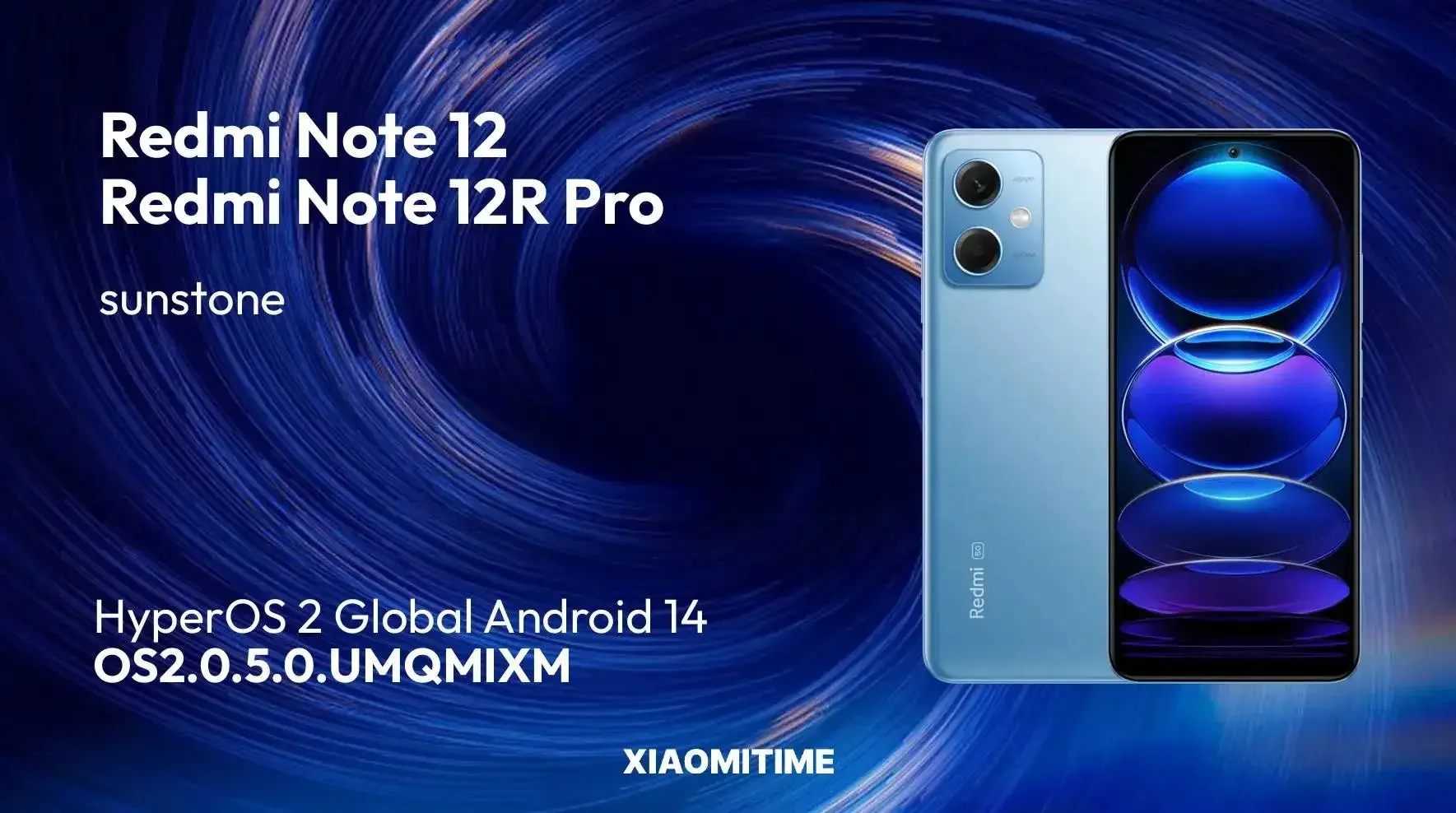 November-2025-Patch-2