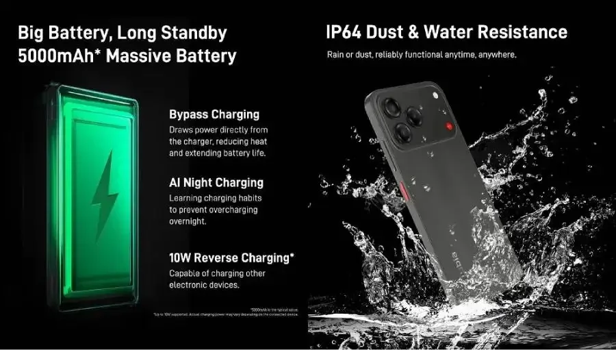 Nubia-V80-Design-Battery