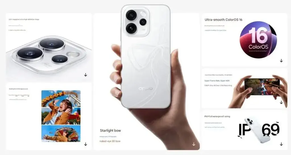 OPPO-Reno-15-features-1024x547