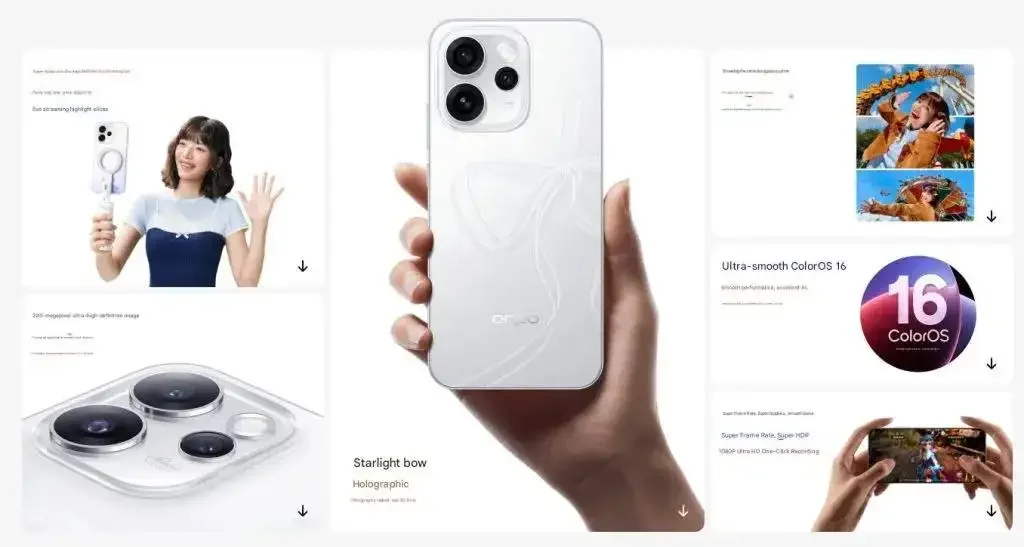 OPPO-Reno-15-Pro-features-1024x5