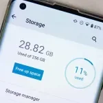 Featured image for Say Goodbye to Full Smartphone Storage: Easy Video Saving Tricks