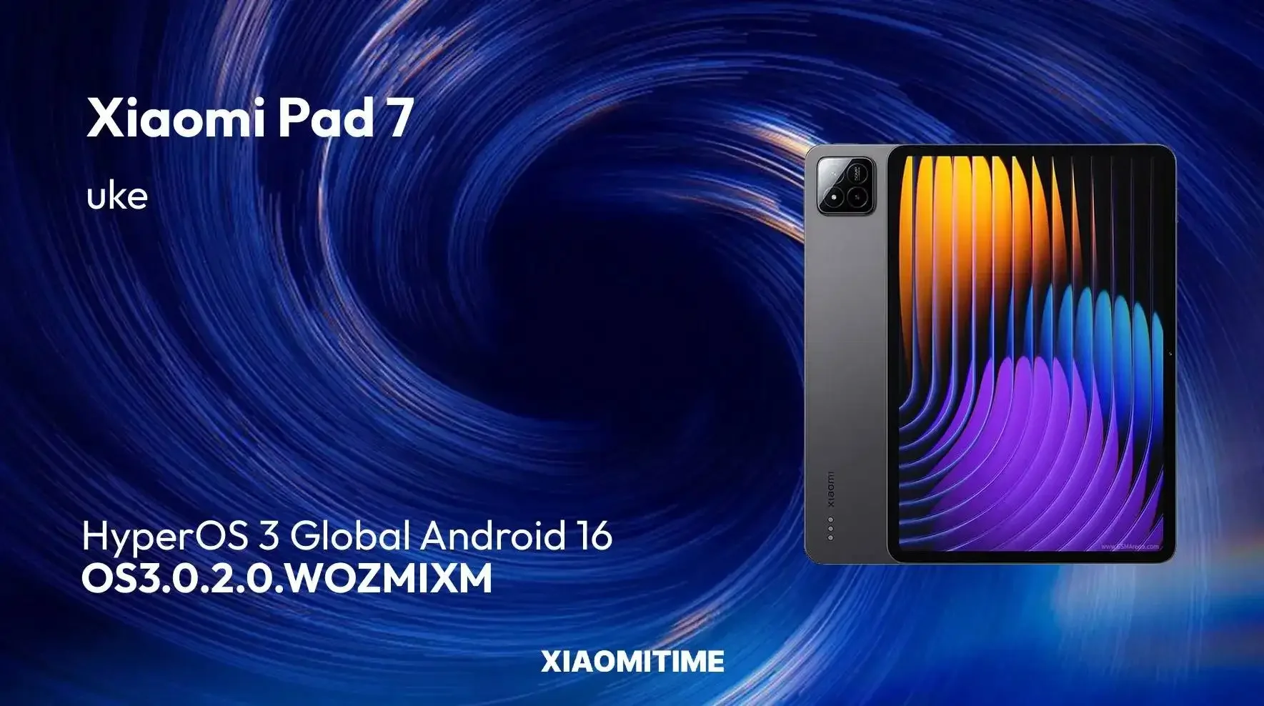 photo_2025-11-11_06-46-02