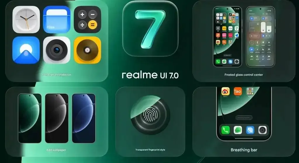realme-UI-7.0-Features-China-102