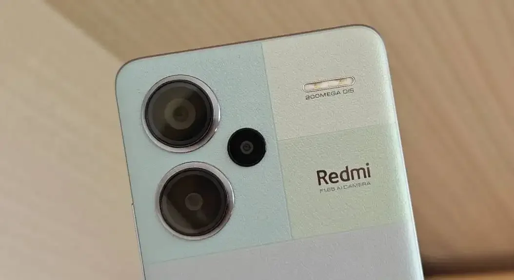 Redmi-Note-13-Pro