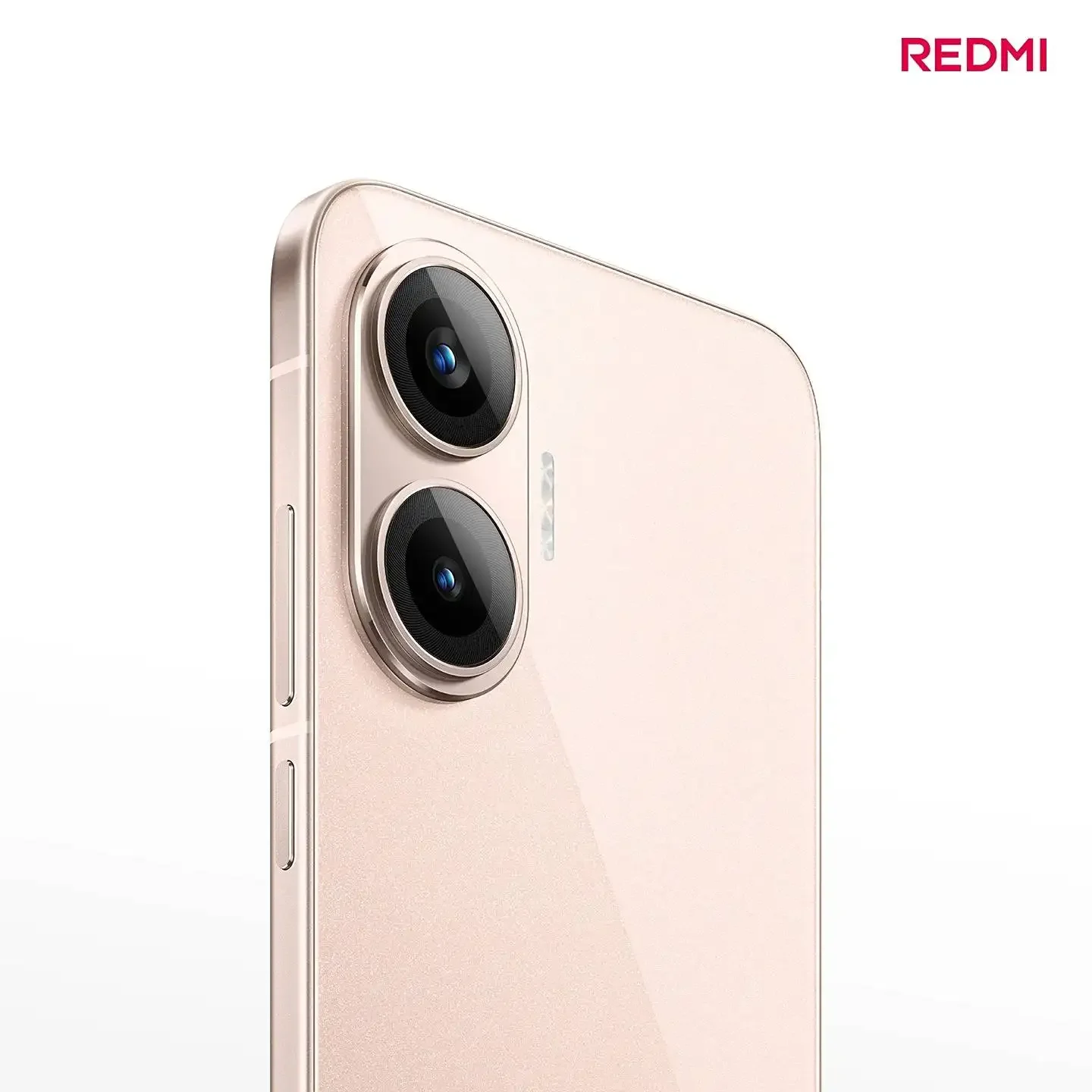 REDMI-Turbo-4-Pro-5