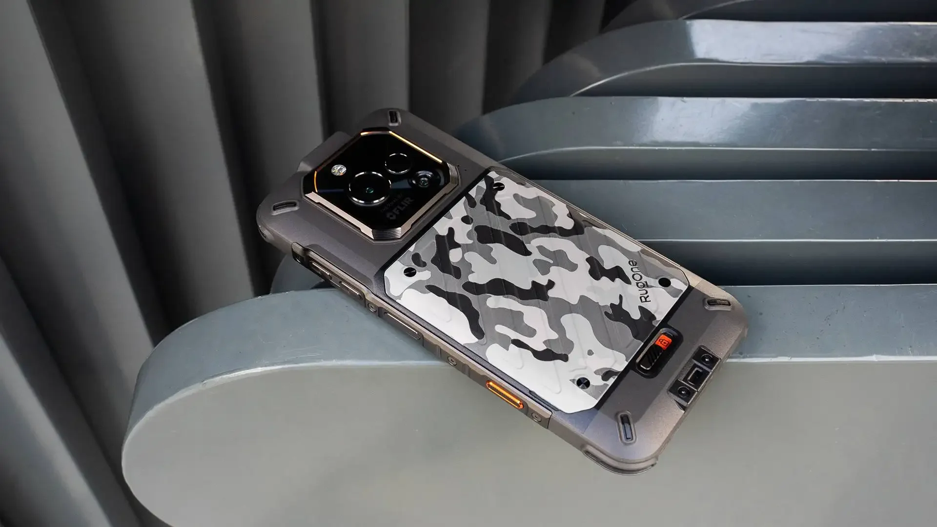 RugOne Xever 7 Pro (4)