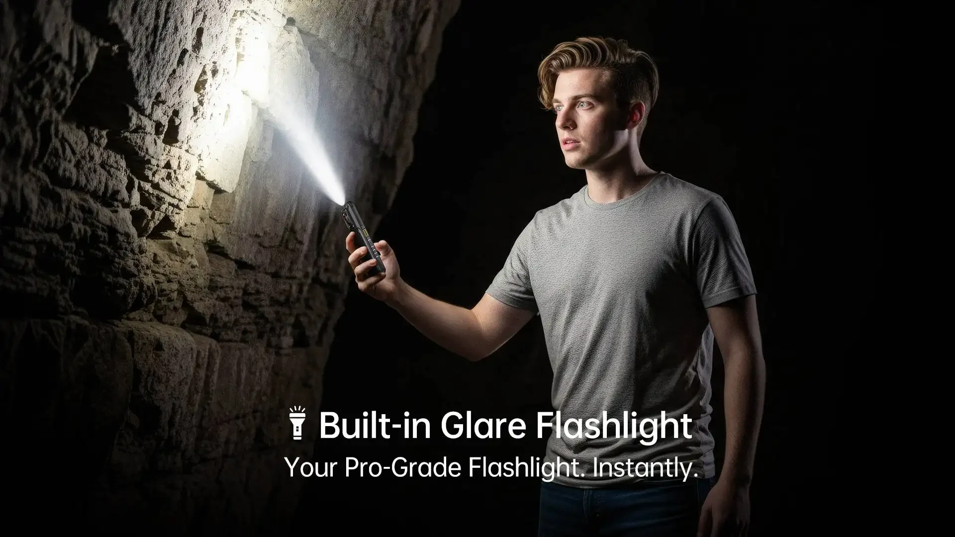 RugOne Xever série 7 (2)