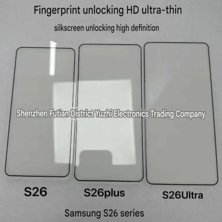 s26-tempered-glass-img-min-768x7