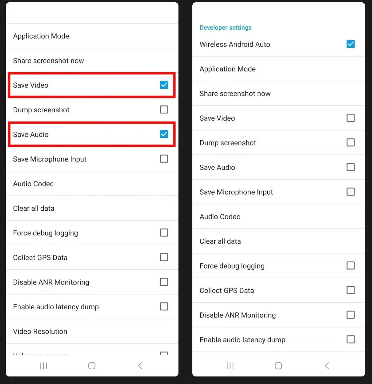Screen Shot 2025-10-26 at 23.38.14 PM