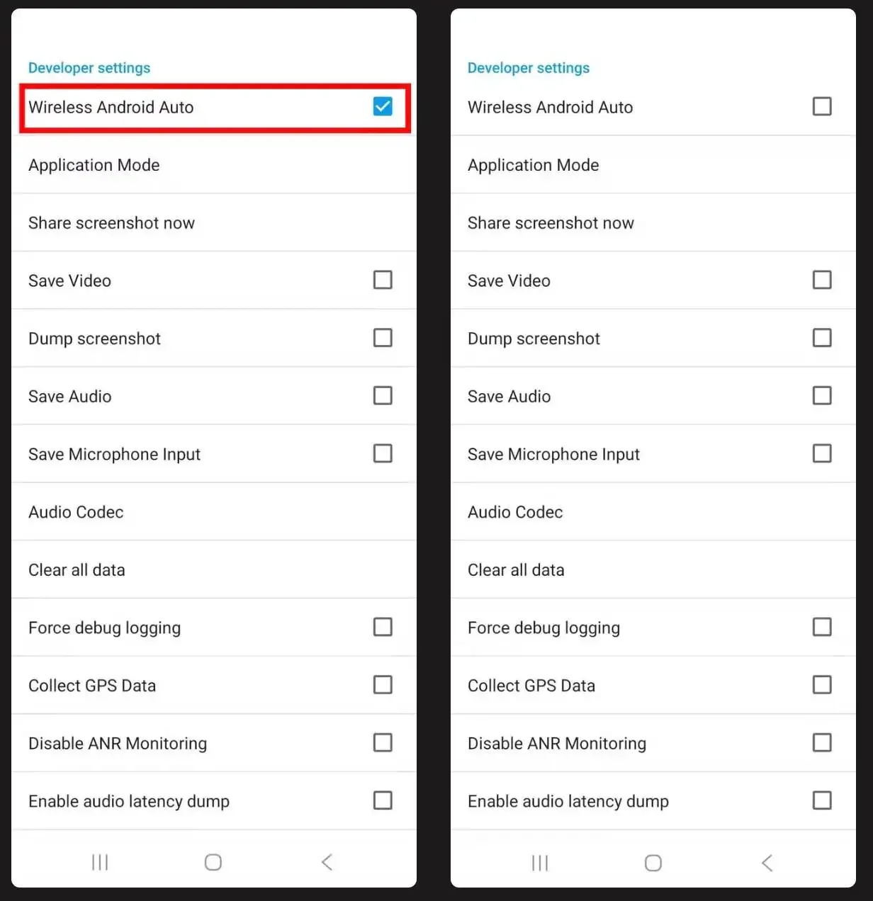 Screen Shot 2025-10-26 at 23.38.21 PM