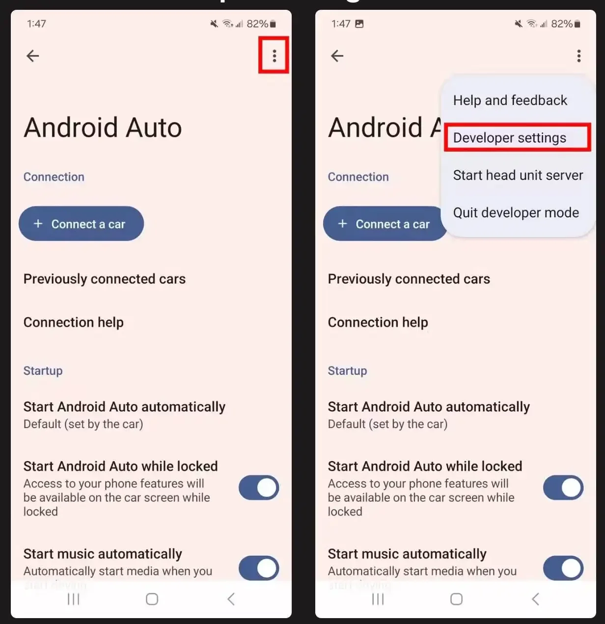 Screen Shot 2025-10-26 at 23.37.41 PM