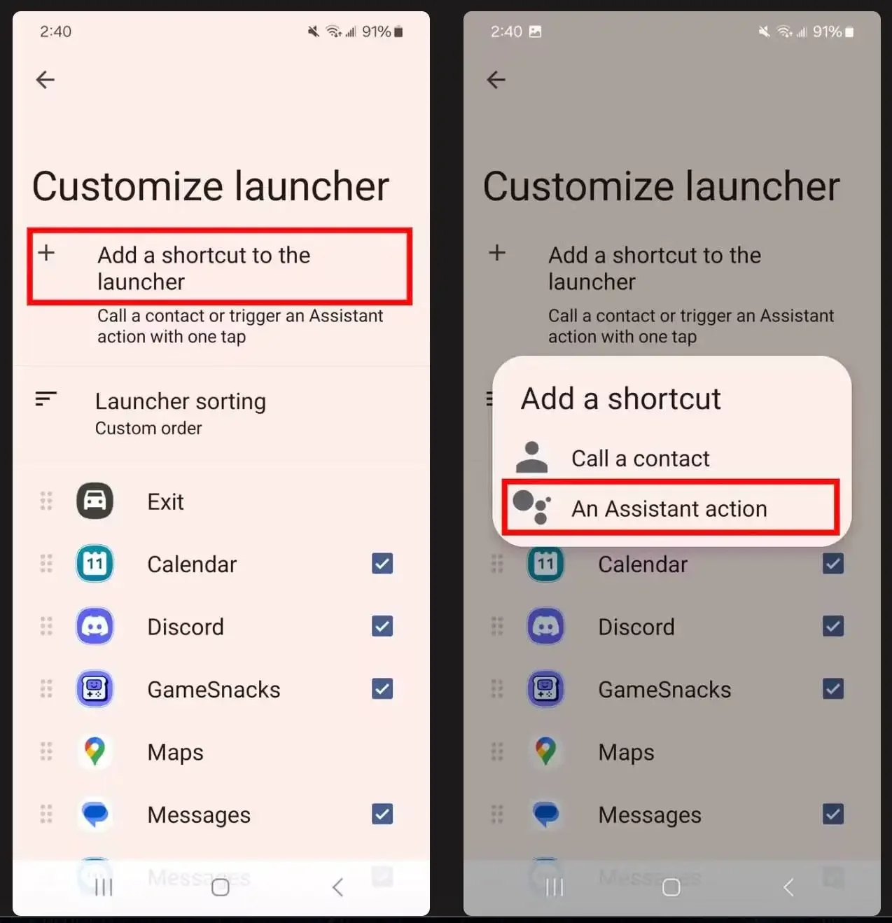 Screen Shot 2025-10-26 at 23.39.47 PM