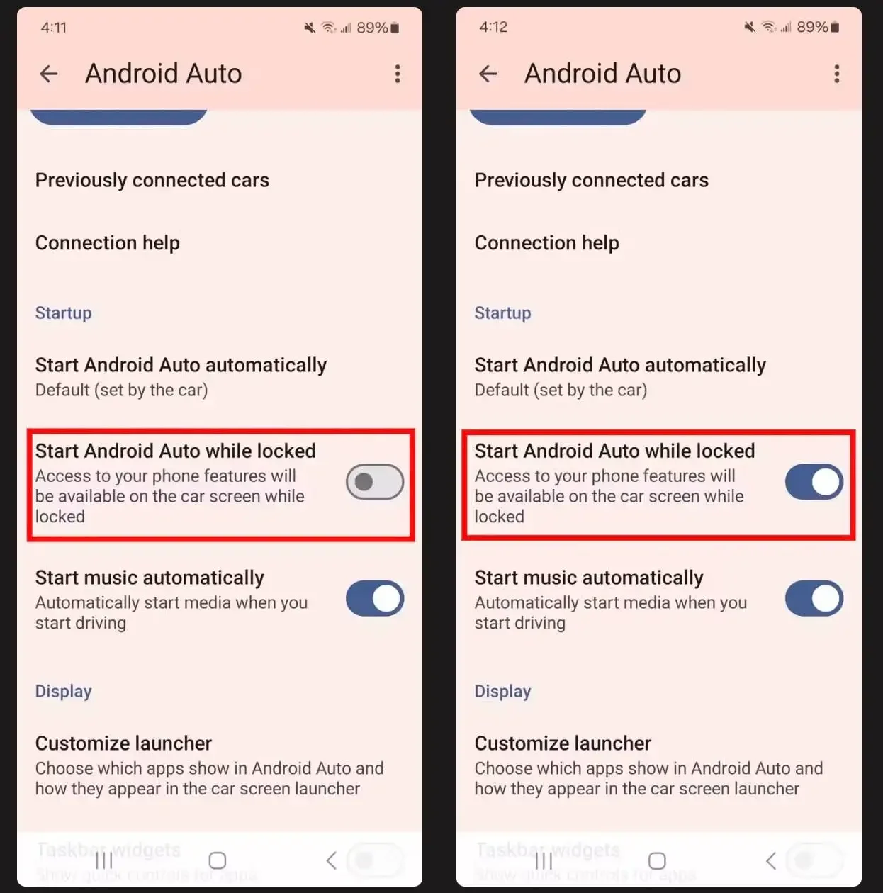 Screen Shot 2025-10-26 at 23.39.21 PM