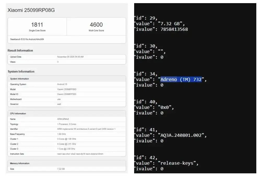 Screen Shot 2025-11-05 at 12.02.46 PM copy