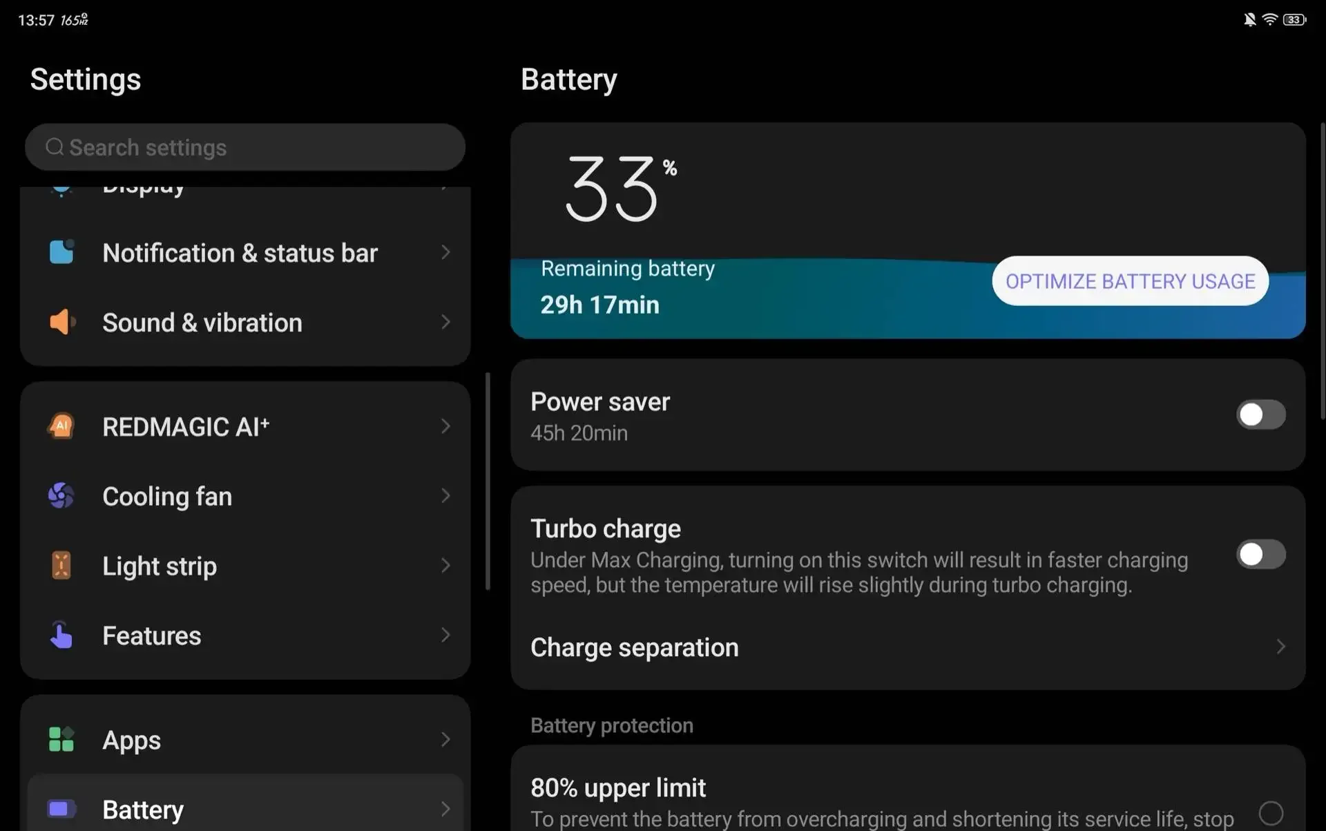 Screenshot_20251102_135715