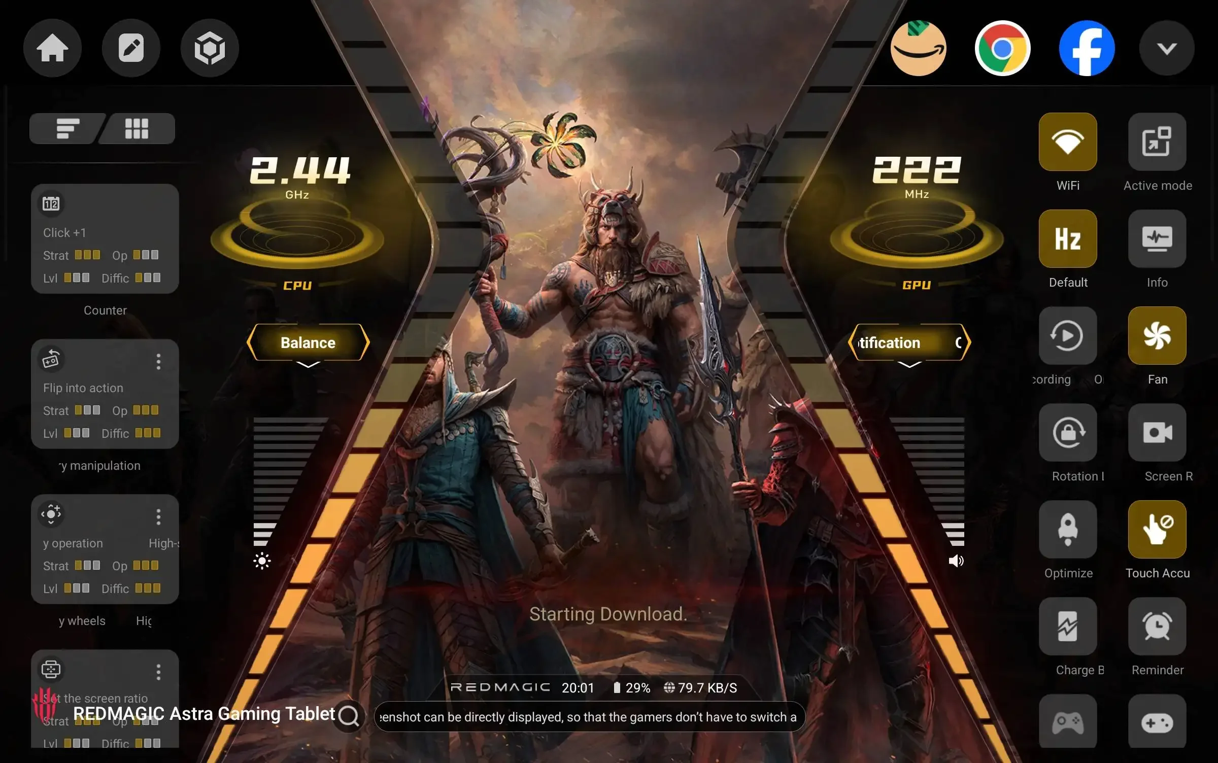 Screenshot_Immortal_20251102_200157