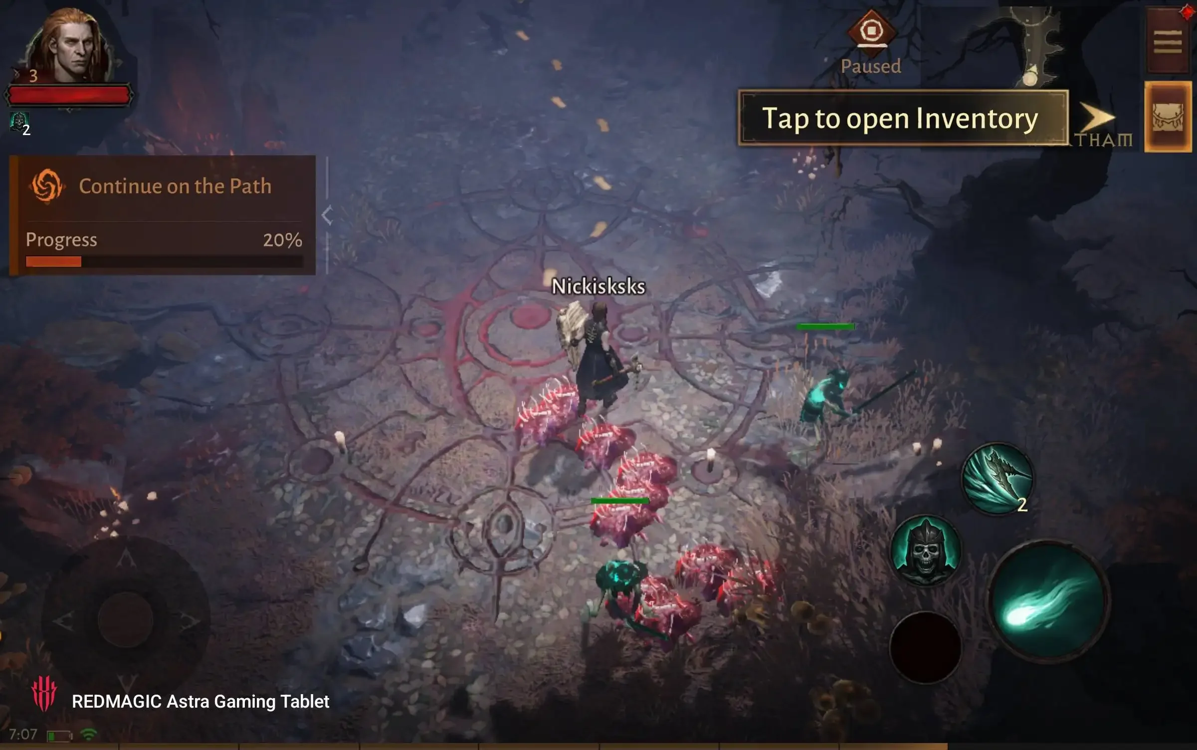 Screenshot_Immortal_20251102_200817