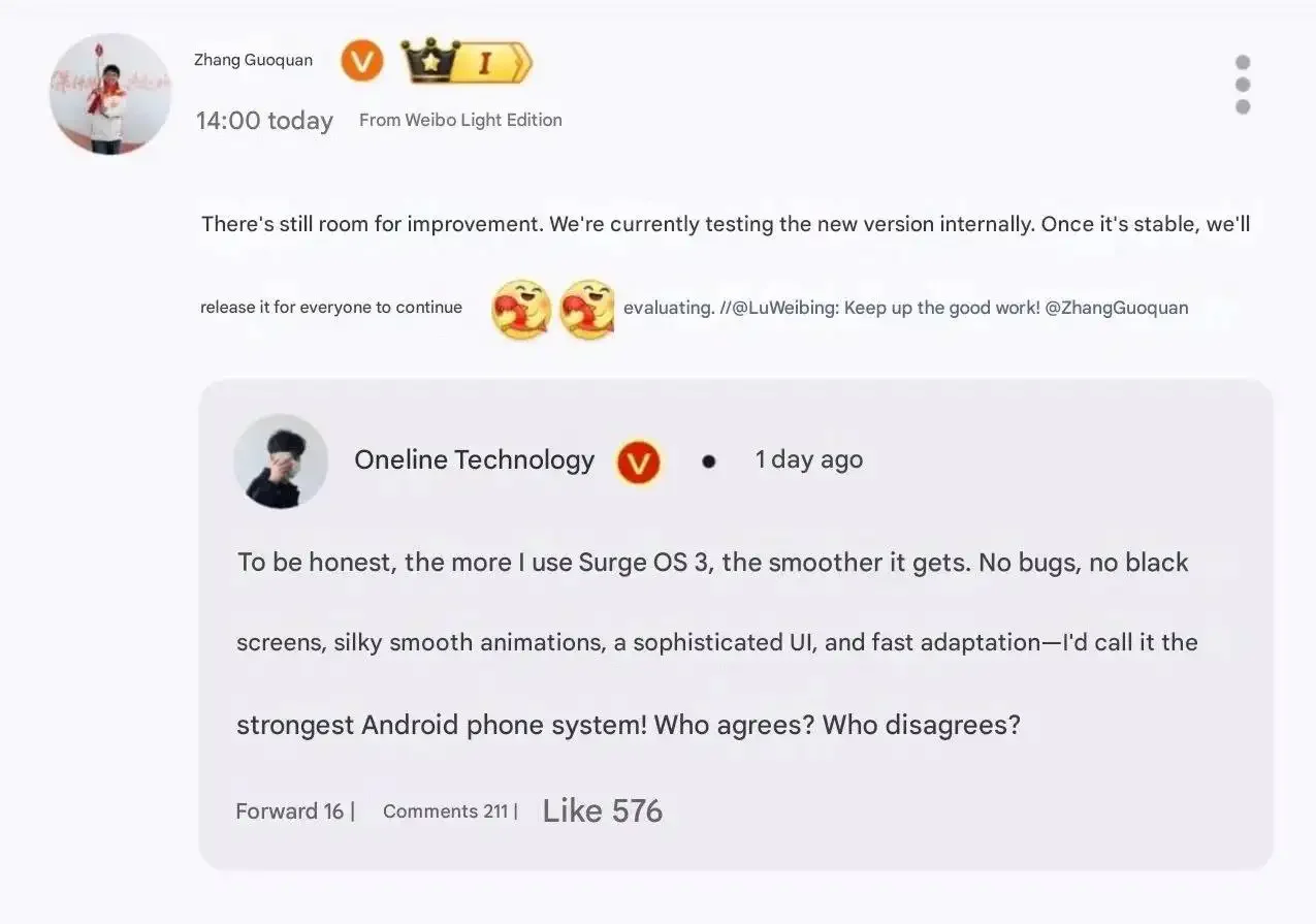 translated_image_en-30