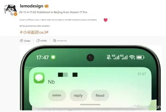 translated_image_en-9 (1)