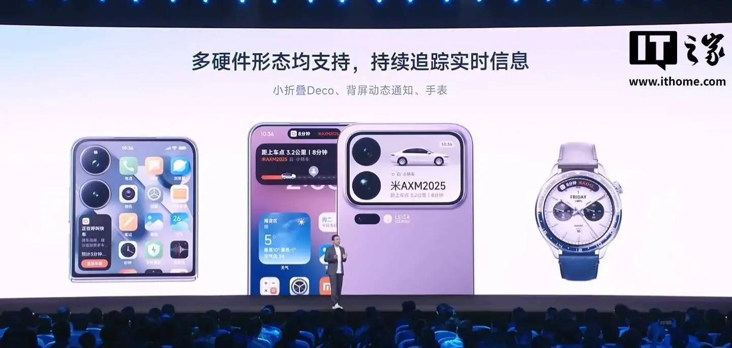 0964a3c0-3572-4552-8d50-8b5e338b6438