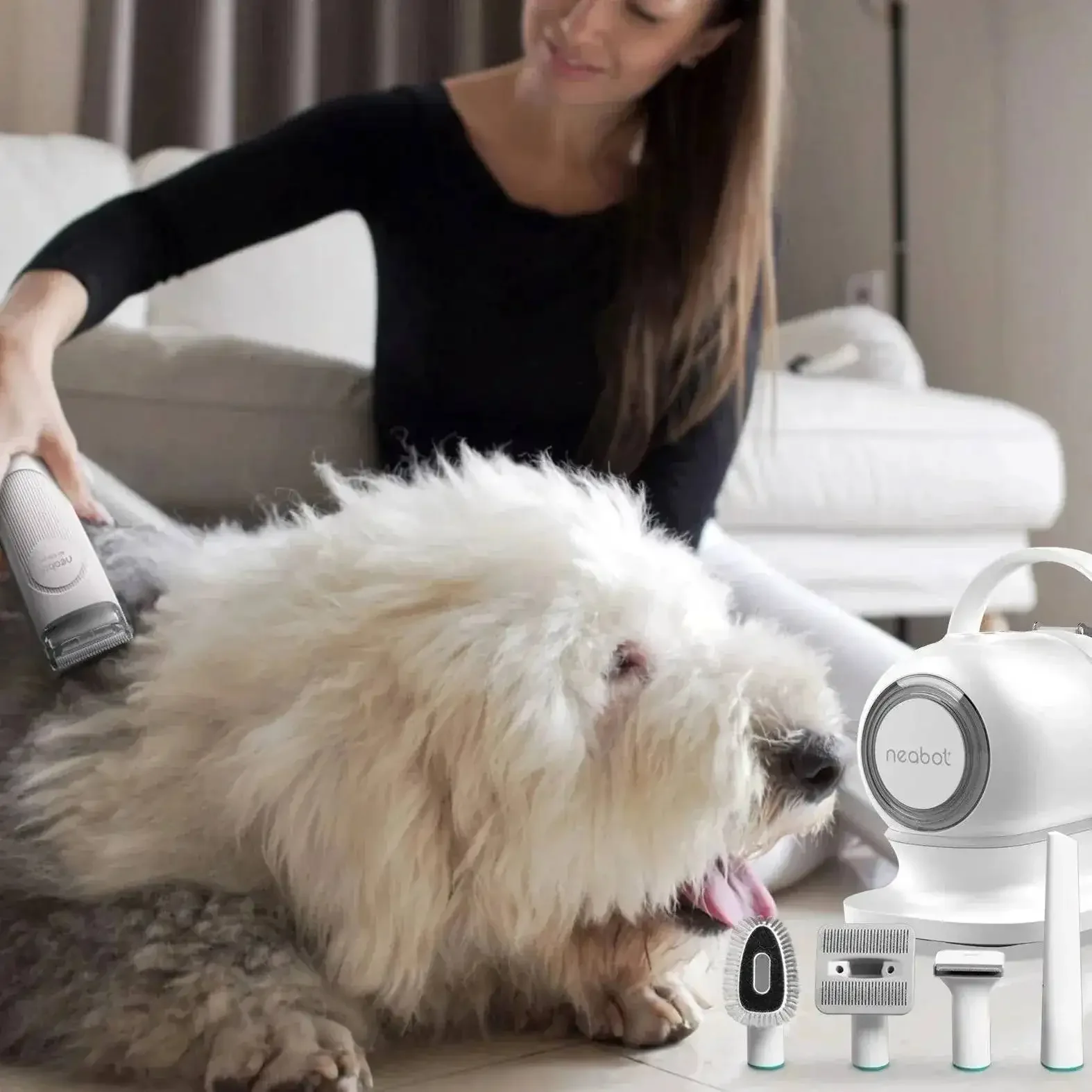 3.-Xiaomi-Pet-Hair-Vacuum-for-Yo