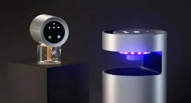 4.-Xiaomi-Smart-Mosquito-Killer