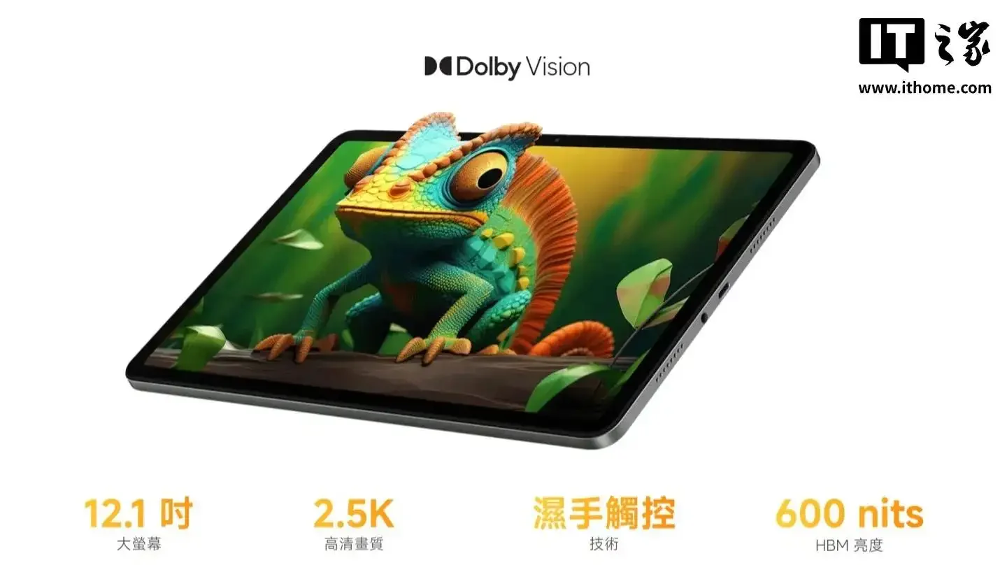 408c3515-1f13-41b0-a96e-dfc91d1e