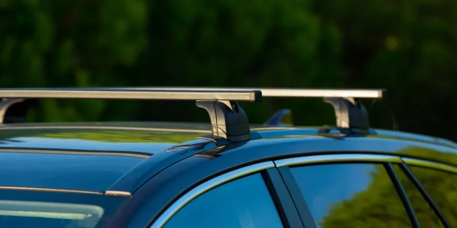 Review Analysis of Amazon’s Hottest-Selling Car Roof Racks in the US in ...