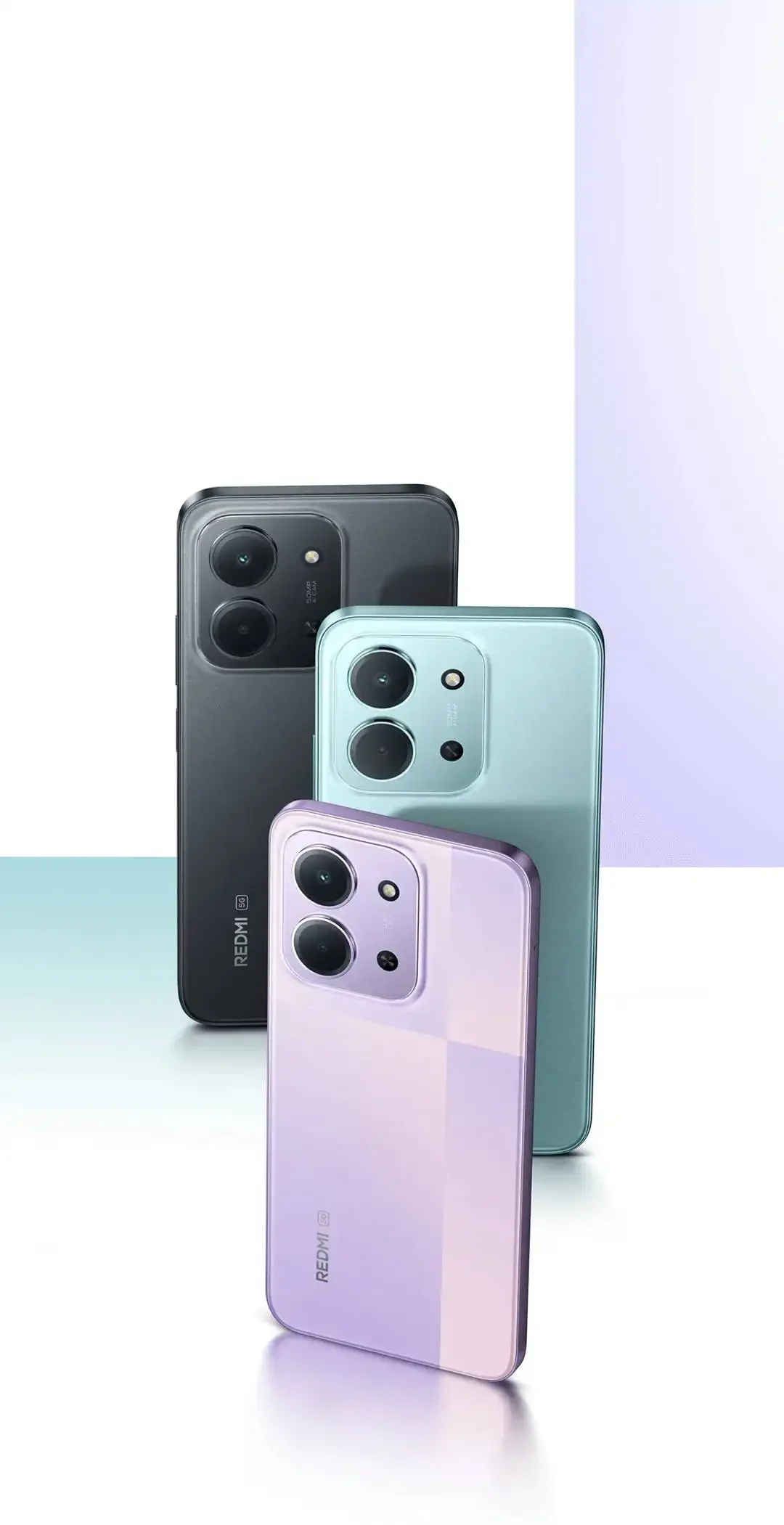 a2e53fcd15512f406cd25383ce731408