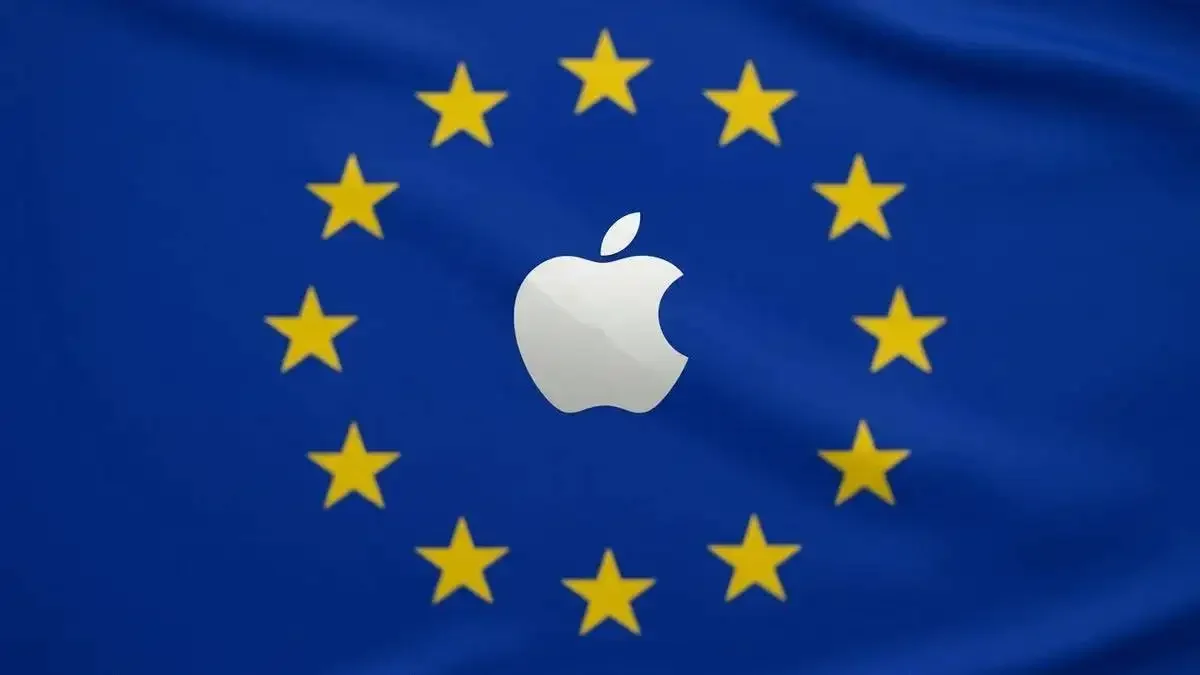 Apple-Maps-and-Apple-Ads-may-soo