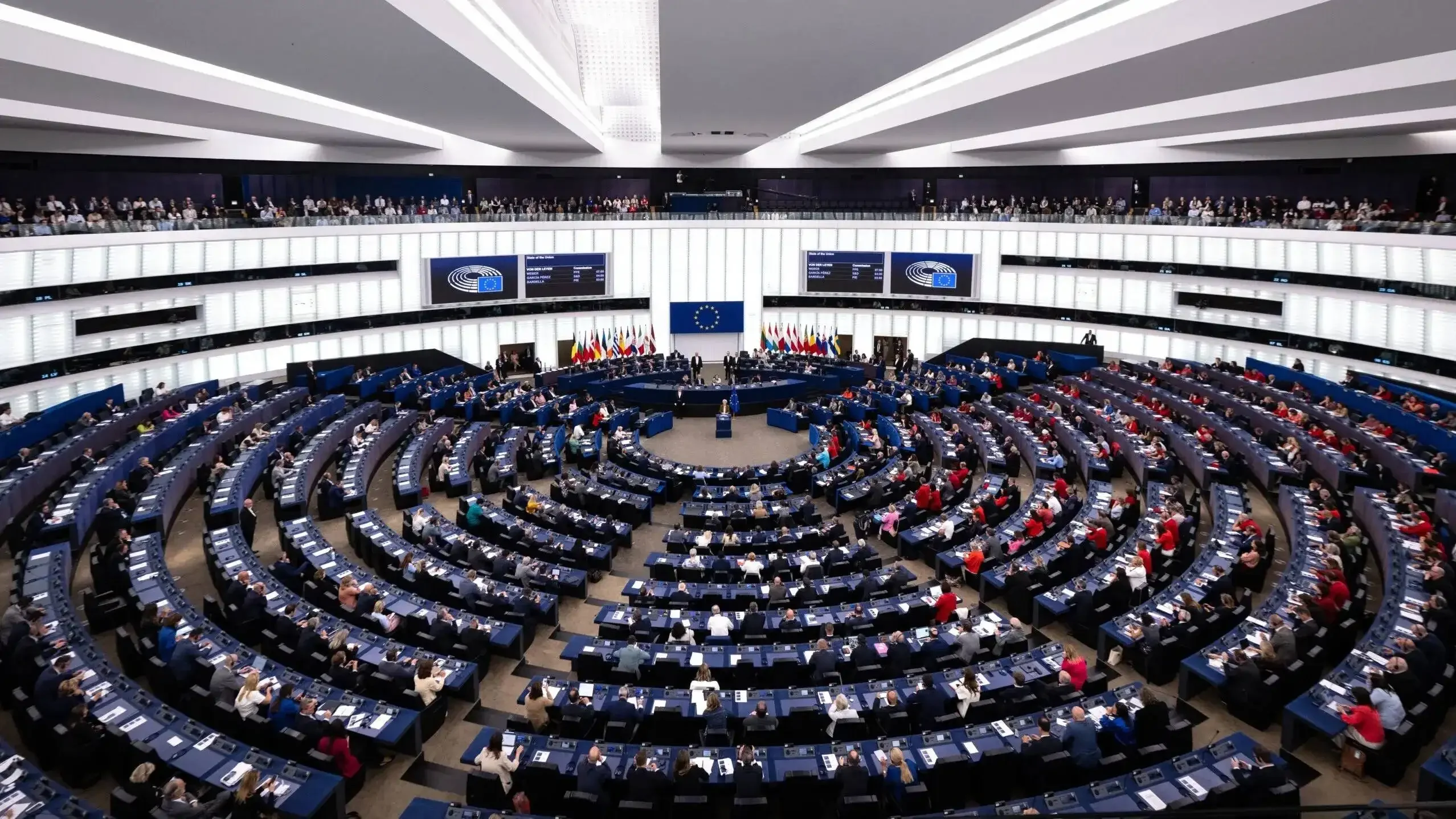 ep-scaled-e1757670468761