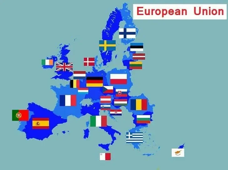 european union