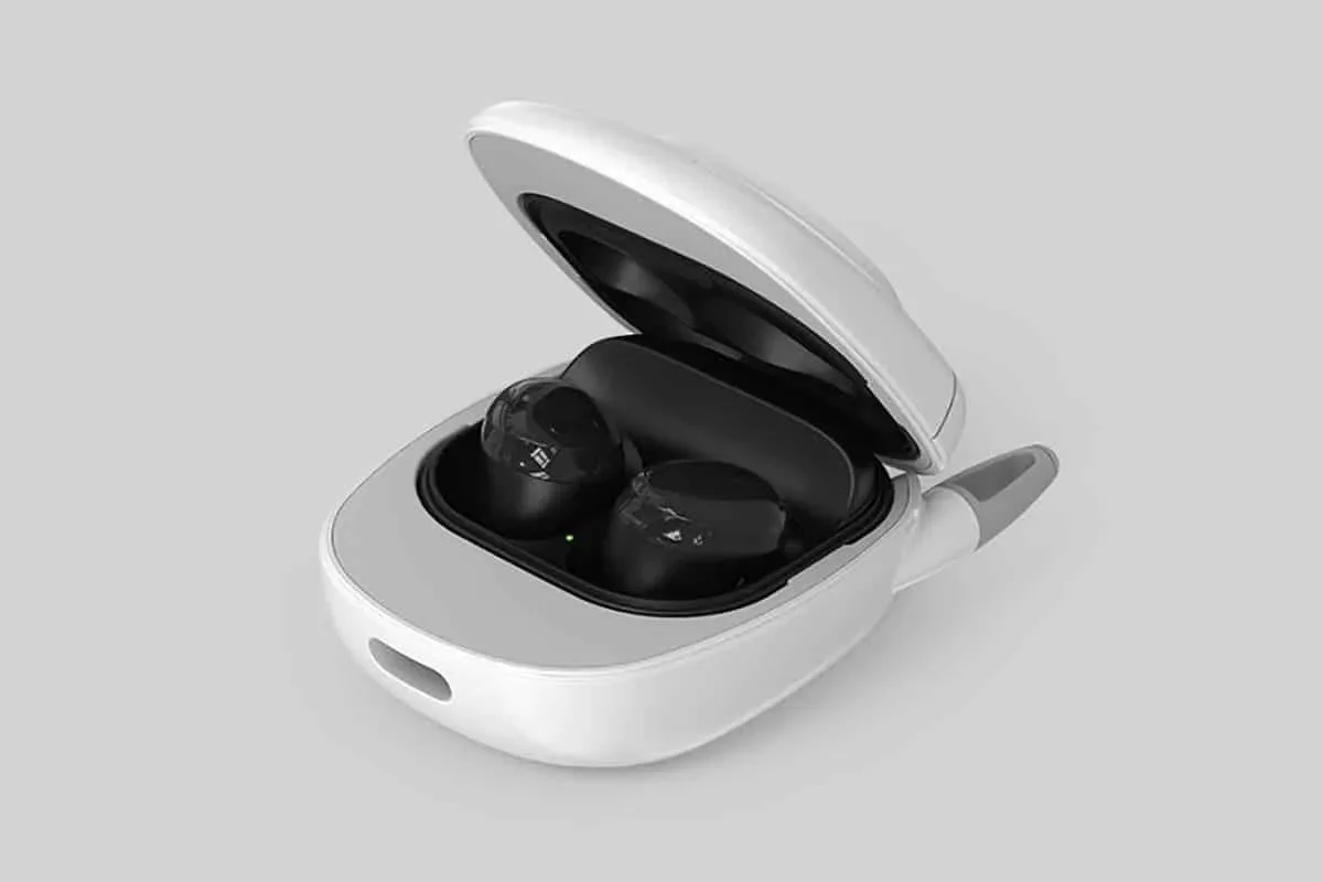 galaxy buds pro case 4