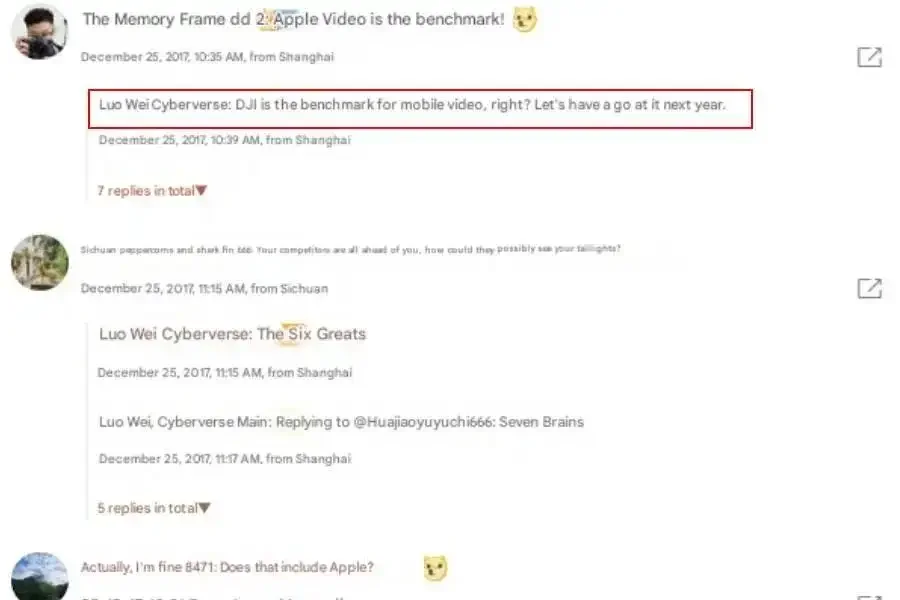Honor-Robot-Phone-might-take-on