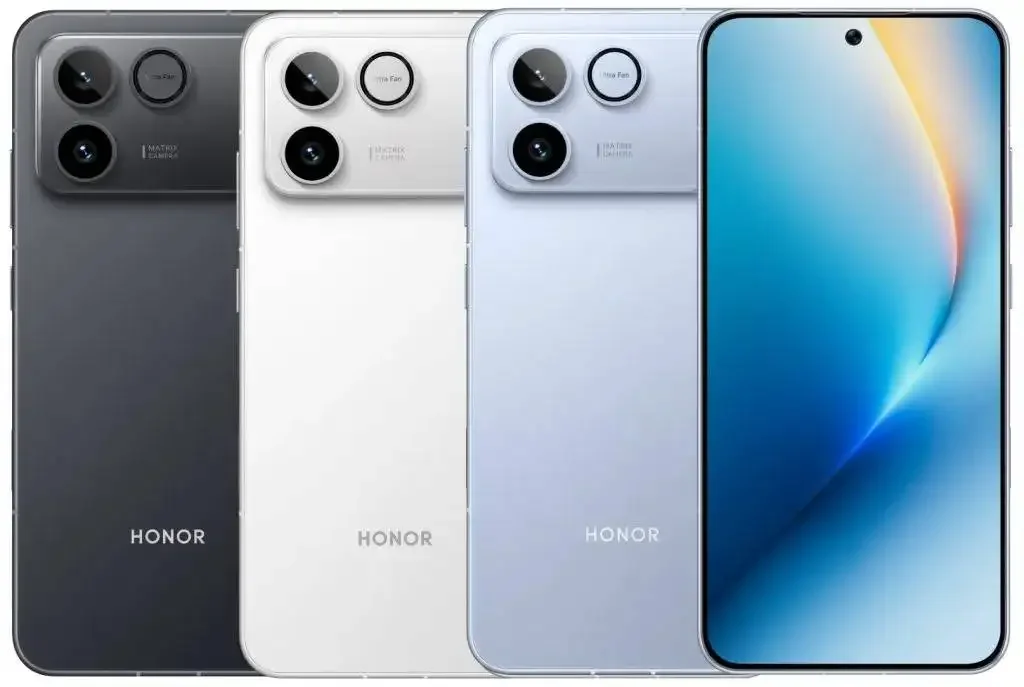 HONOR-WIN-RT-1024x687