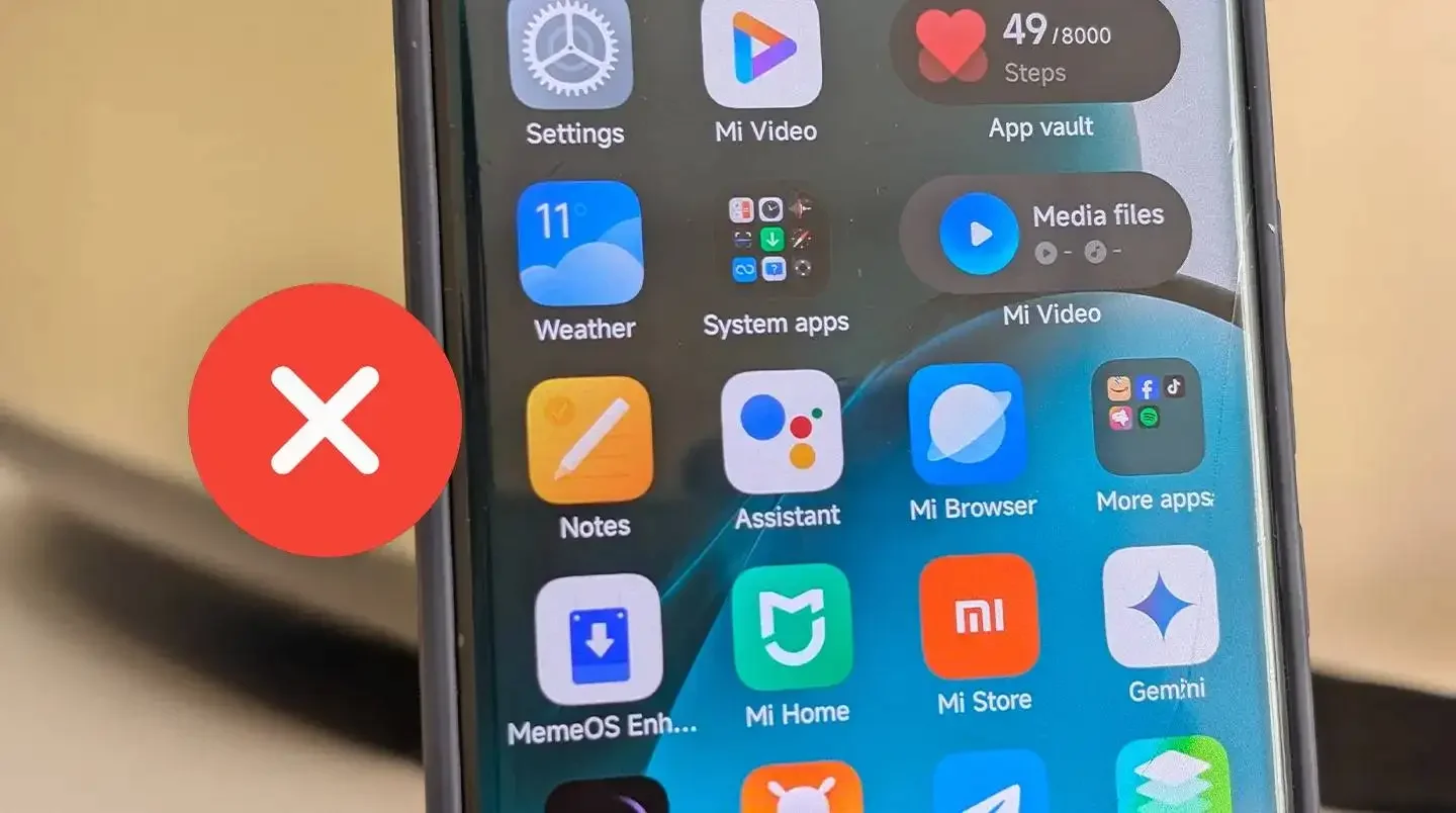 How-to-remove-useless-HyperOS-ap