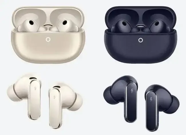 HUAWEI-FreeBuds-Pro-5-Colors