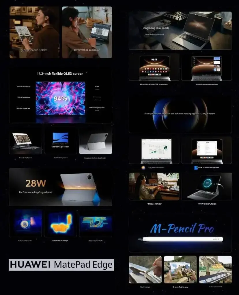 HUAWEI-MatePad-Edge-China-Featur