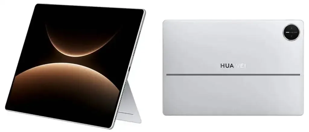 HUAWEI-MatePad-Edge-Moonlight-Si