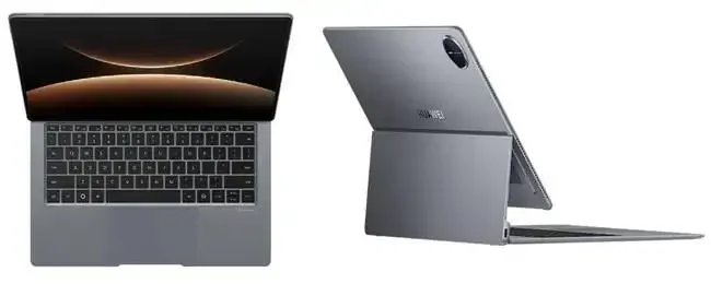 HUAWEI-MatePad-Edge-with-Keyboar